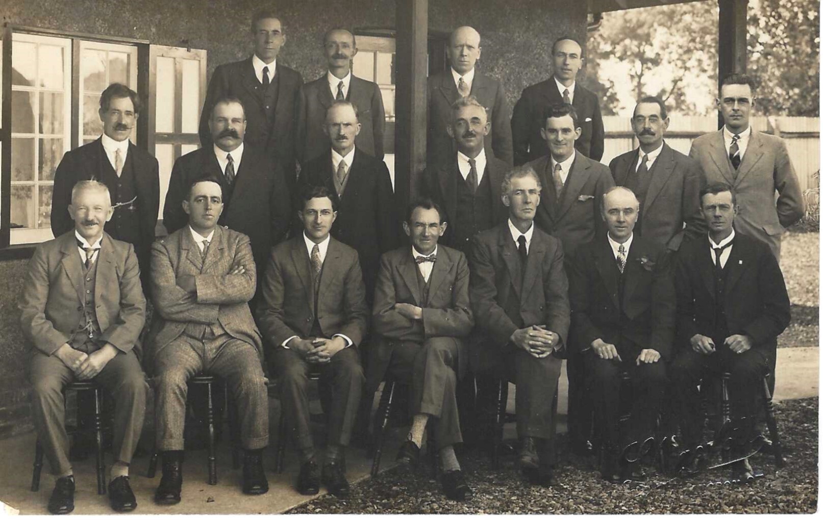 Photo 2026 04 02 234001