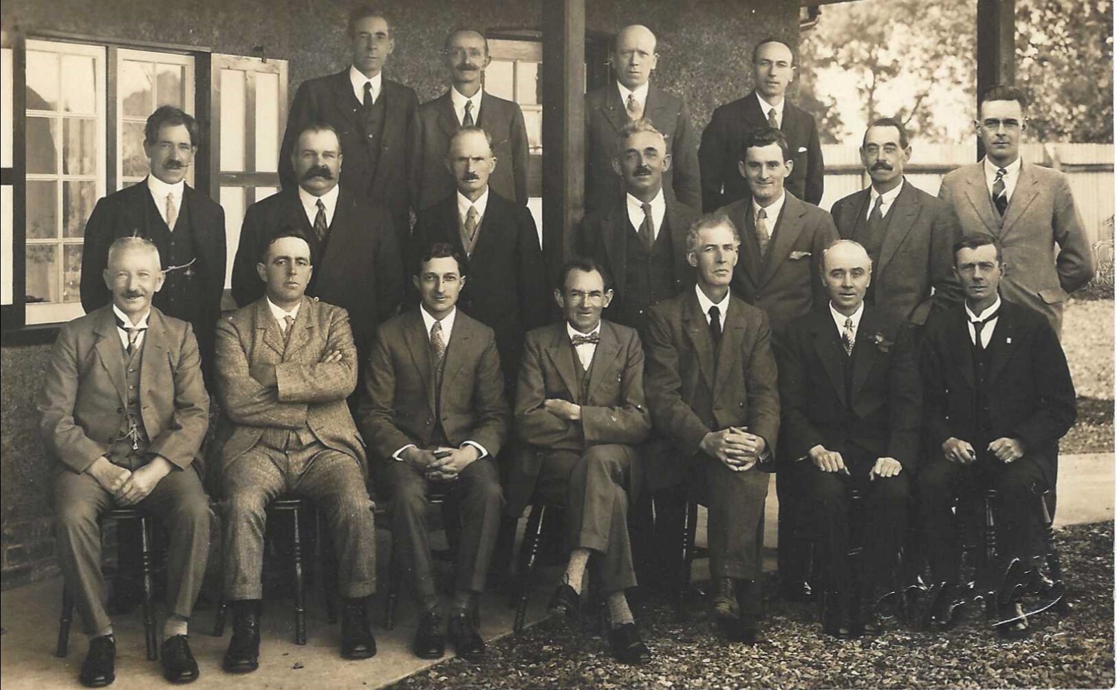 Photo 2026 04 02 234300