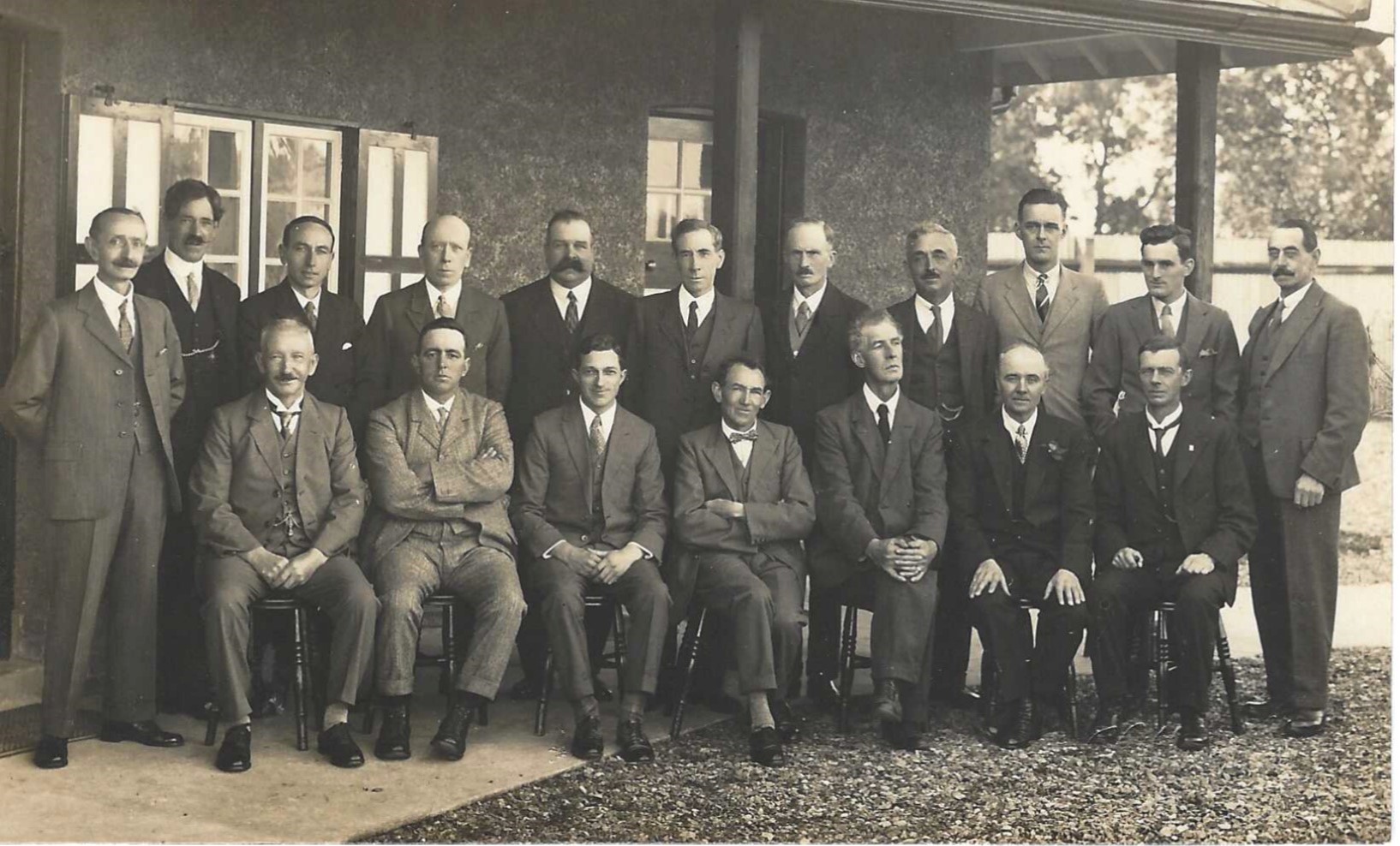 Photo 2026 04 02 234436