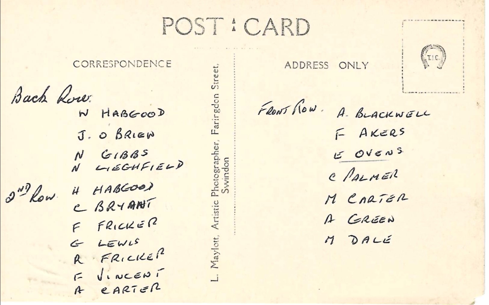 Photo 2026 04 02 234608