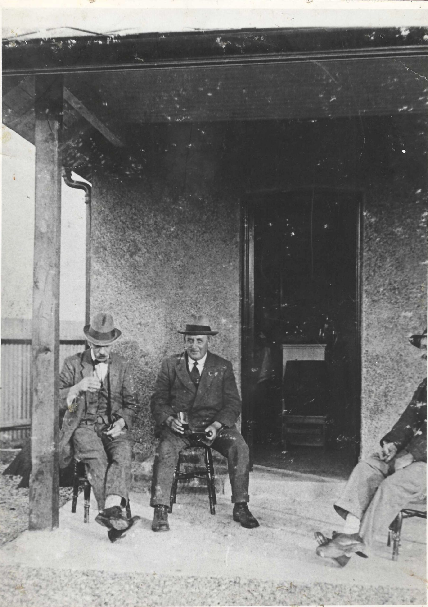 Photo 2026 04 02 234807