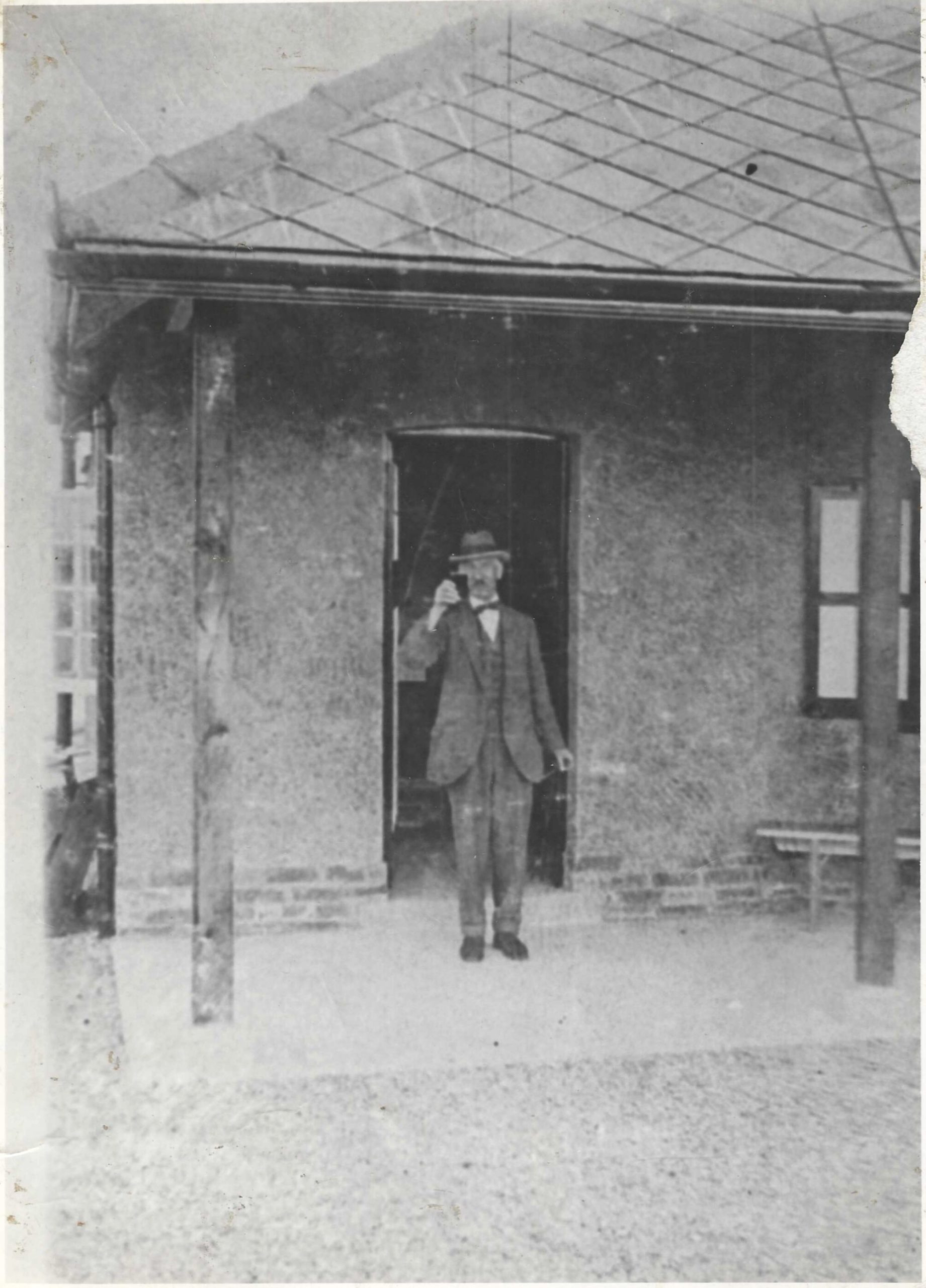 Photo 2026 04 02 234953