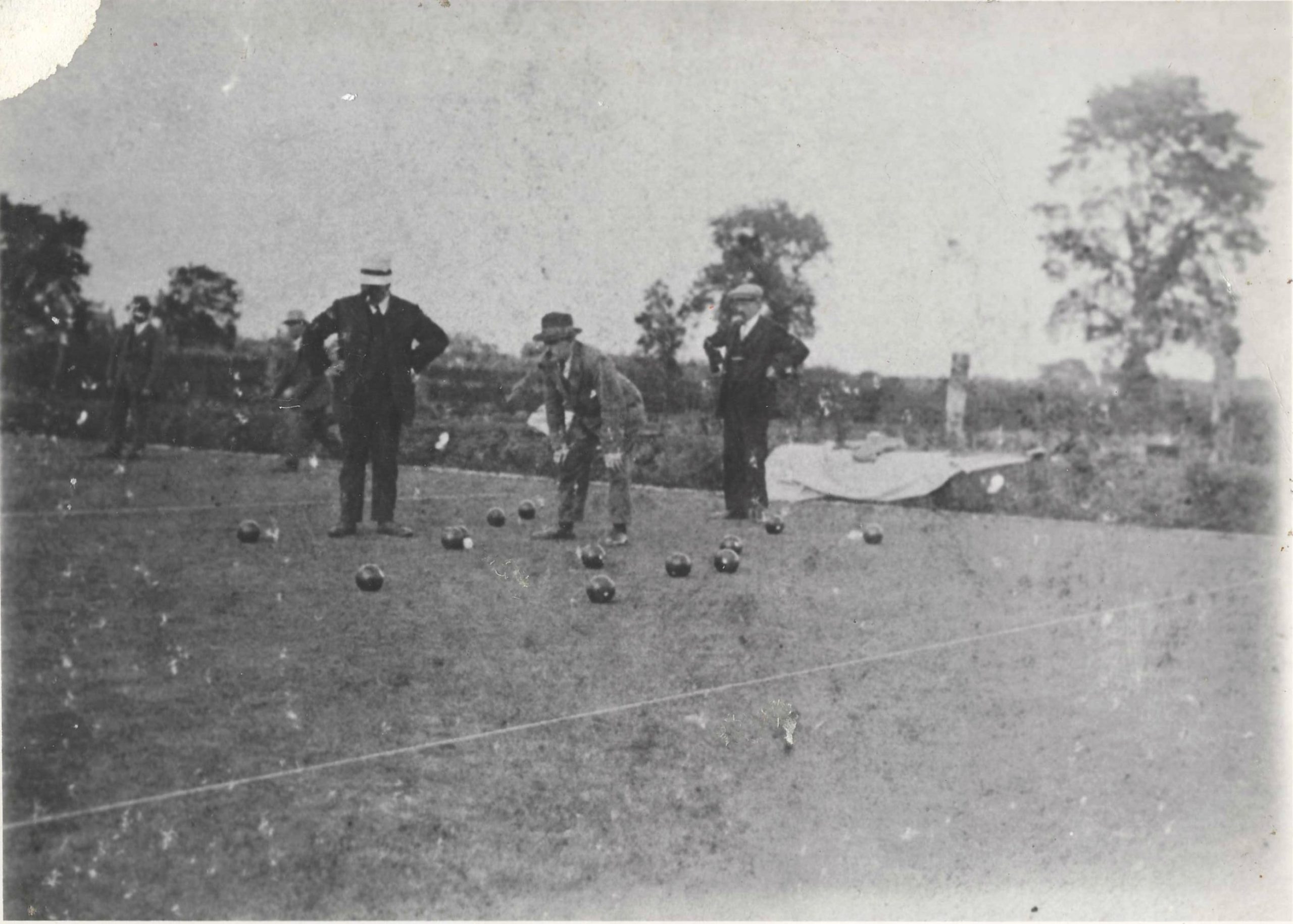 Photo 2026 04 02 235157