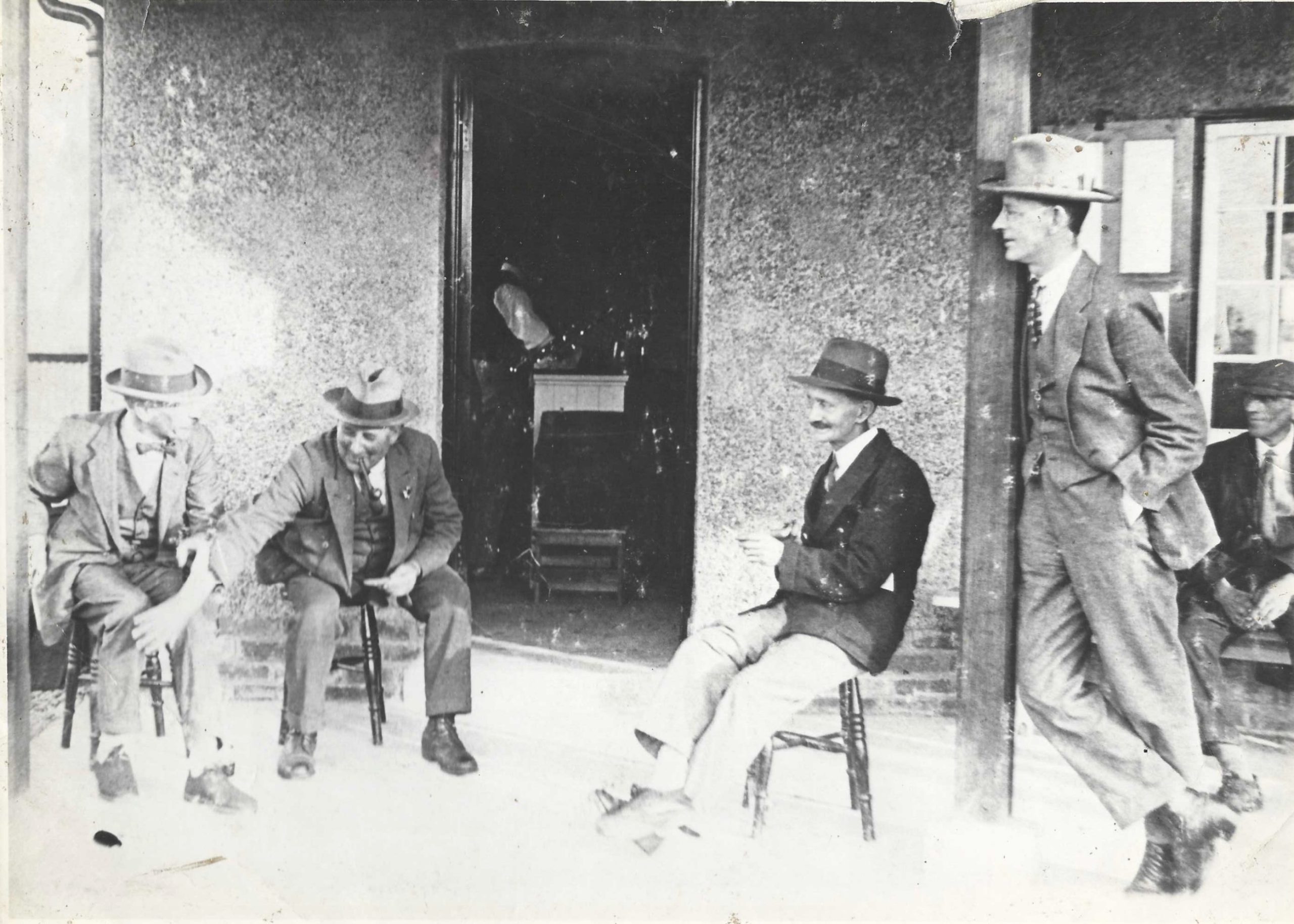 Photo 2026 04 02 235331