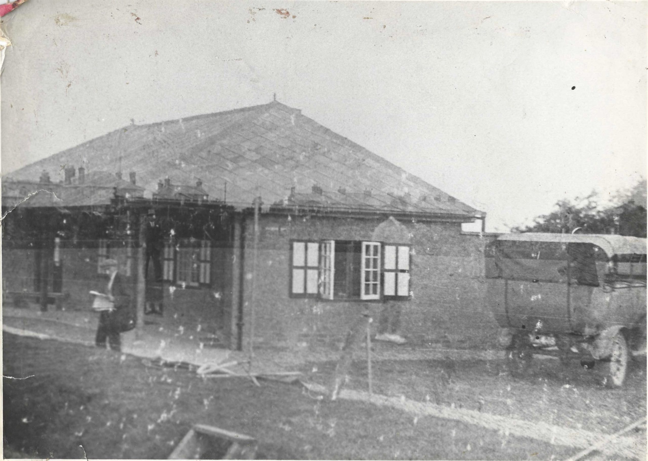 Photo 2026 04 02 235503