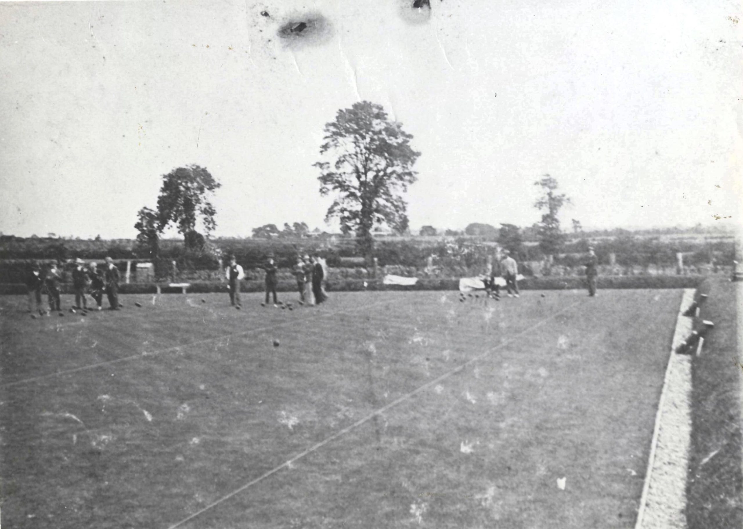 Photo 2026 04 02 235707