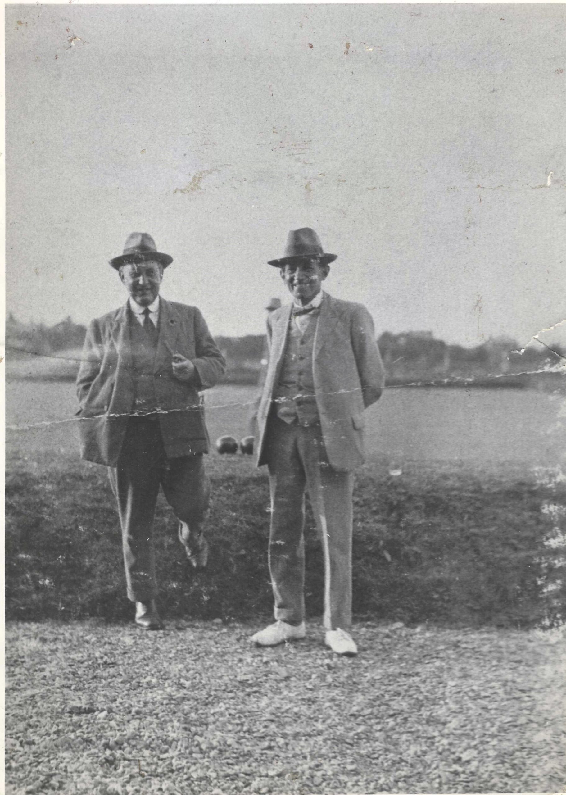 Photo 2026 04 02 235905