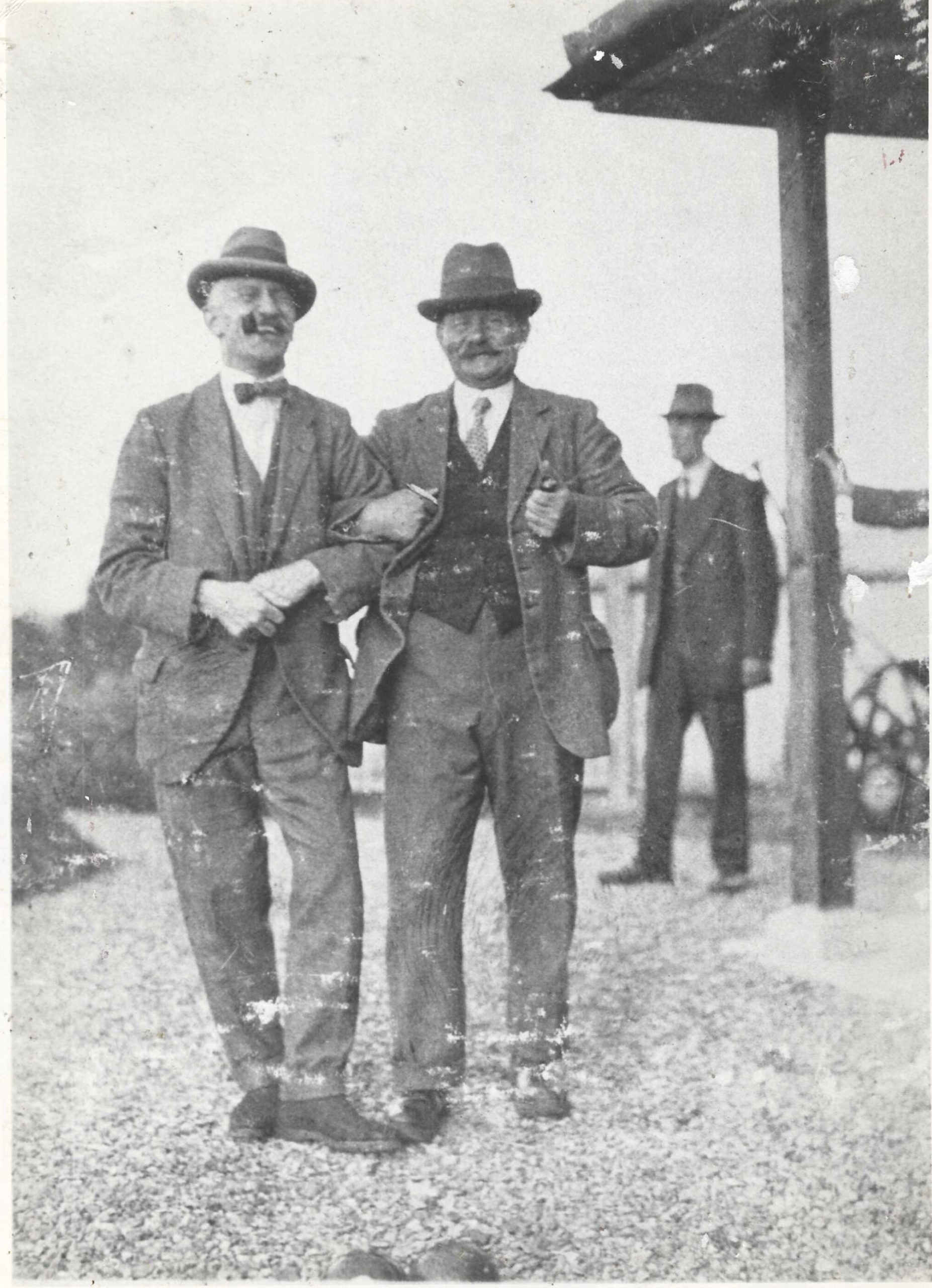 Photo 2026 04 03 000146