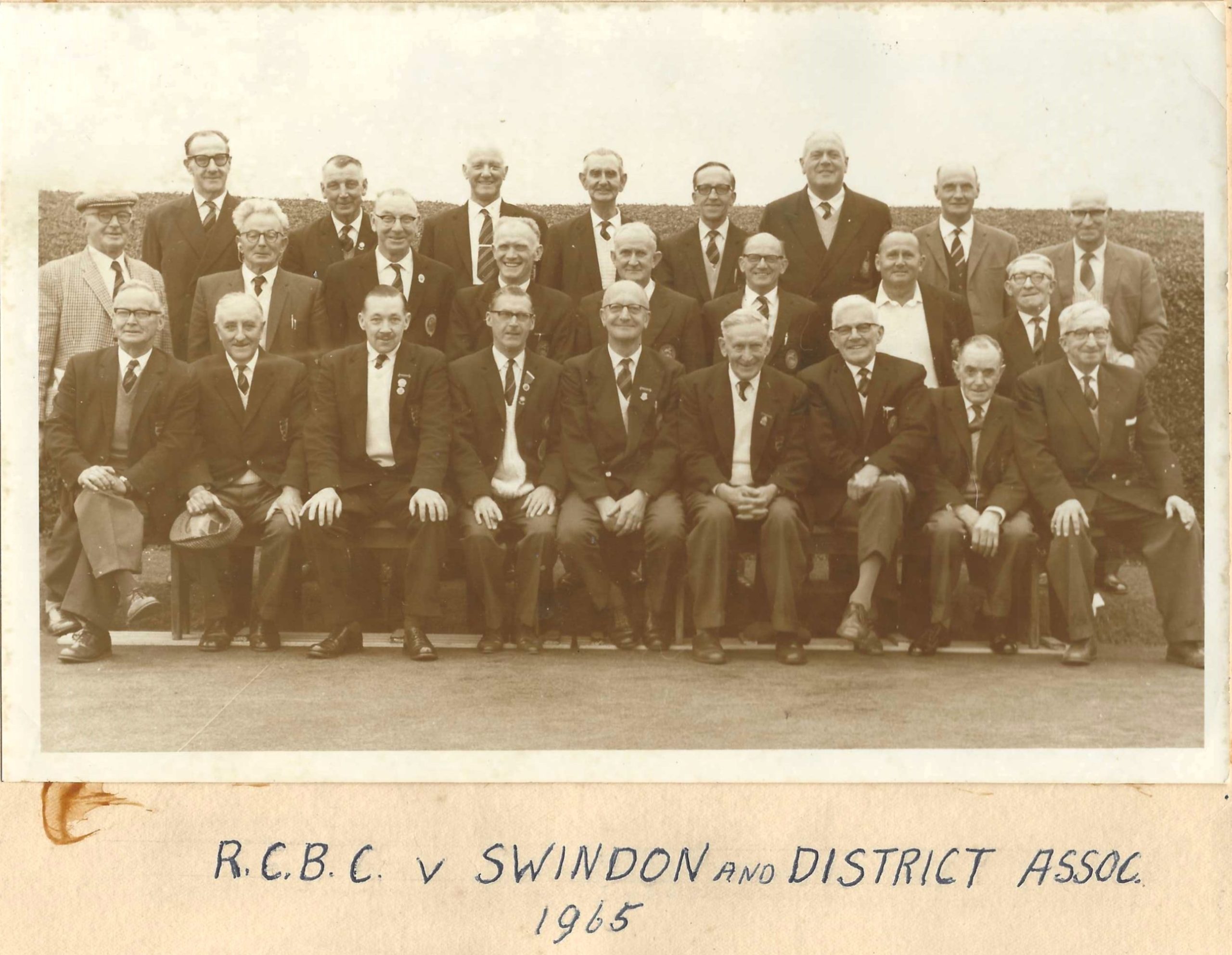 Photo 2026 04 03 000752