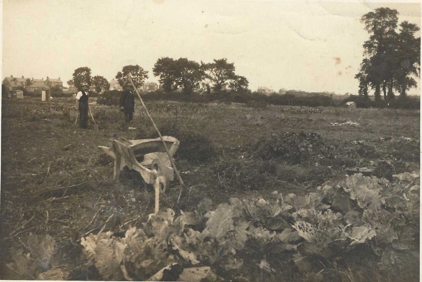 Photo 2026 04 03 003326